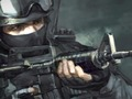 Игра Критична стачка нула  онлайн