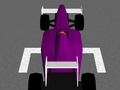 Игра Java - състезания  онлайн