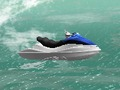 Игра Лодка  онлайн