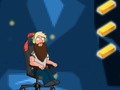 Игра Можете да го направите  онлайн