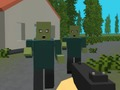 Игра Стрелецът З  онлайн