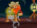 Игра Gold Miner Classic онлайн