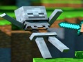 Игра Блоков свят  онлайн