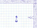Игра Скачане на антигравитацията  онлайн