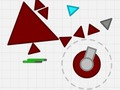 Игра Танкове-митове  онлайн