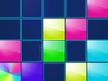 Игра 7x7 Ultimate онлайн