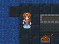 Игра Завъртете превключвателя  онлайн