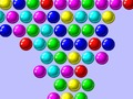 Игра Игра с балончета  онлайн