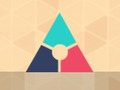 Игра Tripolygon онлайн