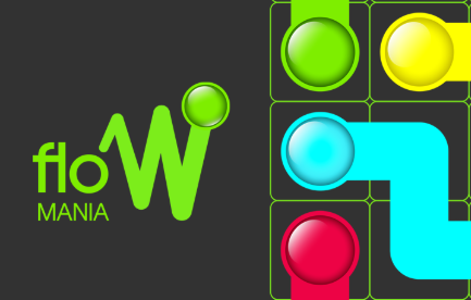 Игра Мания на потока  онлайн