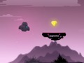 Игра Пещера  онлайн