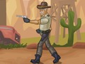 Игра Кървави оръжия: Актуализирано  онлайн