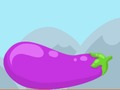 Игра ChopChop  онлайн