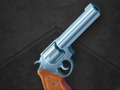Игра Обръщащ симулатор на пистолети  онлайн