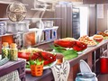 Игра Препоръчителни резервации  онлайн