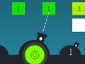 Игра Гюле  онлайн