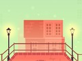 Игра Блок ротация  онлайн