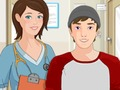 Игра Спешна хирургия: Болничен хирург  онлайн