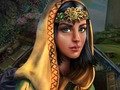 Игра Забравено знание  онлайн