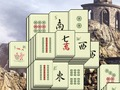 Игра Спирални кули  онлайн