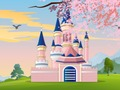 Игра Кралство Креатор  онлайн