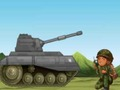 Игра Открий разликите  онлайн