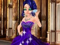 Игра Маникюр на любовник  онлайн