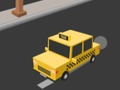 Игра Лудият Каби  онлайн