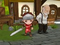 Игра Диелсаран свят  онлайн