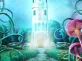 Игра Пазител на времето  онлайн