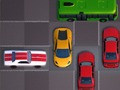 Игра Отделете ме  онлайн