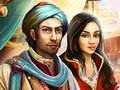 Игра Кайро базар  онлайн