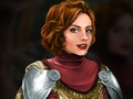 Игра Защитник на царството  онлайн