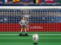 Игра Световна купа по футбол 2018  онлайн