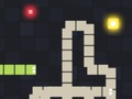 Игра Класически змии. IO  онлайн