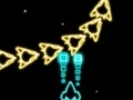 Игра Галах сияе издание  онлайн