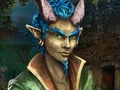 Игра Последният сатир  онлайн