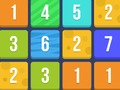 Игра Десет  онлайн