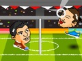 Игра Световна купа  онлайн