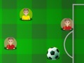 Игра Футболно предизвикателство 2018  онлайн