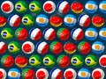 Игра Световно първенство по баскетбол  онлайн