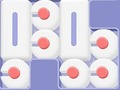 Игра Нагоре Отляво  онлайн