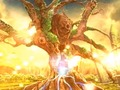 Игра Гората на чудесата  онлайн