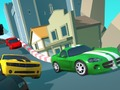 Игра Карибски пирати  онлайн