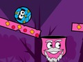 Игра Докоснете и клатене  онлайн