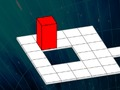 Игра Червен блок се връща 2  онлайн