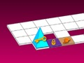 Игра Лабиринтния колапс 3  онлайн