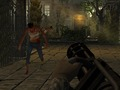 Игра Кръв и месо  онлайн