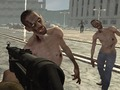 Игра Арена Зомби  онлайн