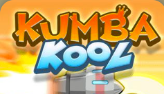 Игра Кумба Коул  онлайн